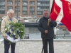 5. Maj 2013 - Danmarks Befrielse